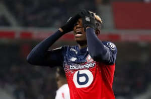 Real Madrid Transfer News