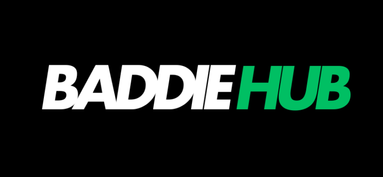 Baddieshub
