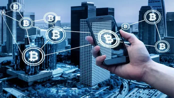https// : fintechasia.net