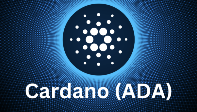 The Psychology of Holding ADA Price USD Through Ups and Downs