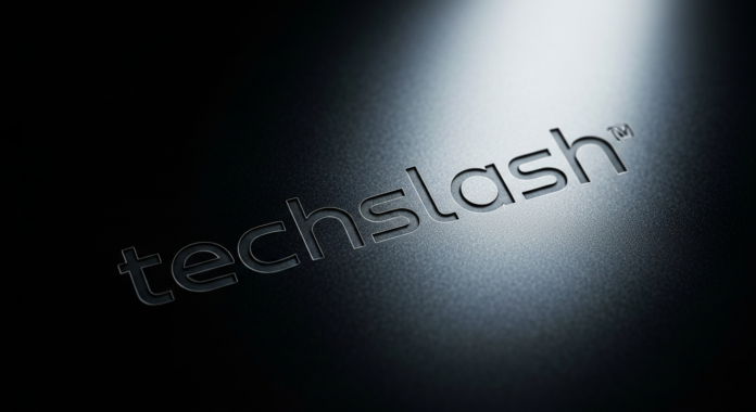 techslassh