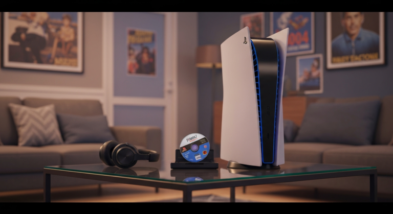 can you play PlayStation 2 games on PlayStation 5