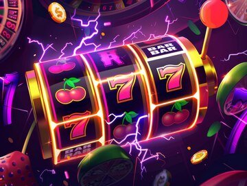 Article About Slot Games: A Complete Guide for Players
