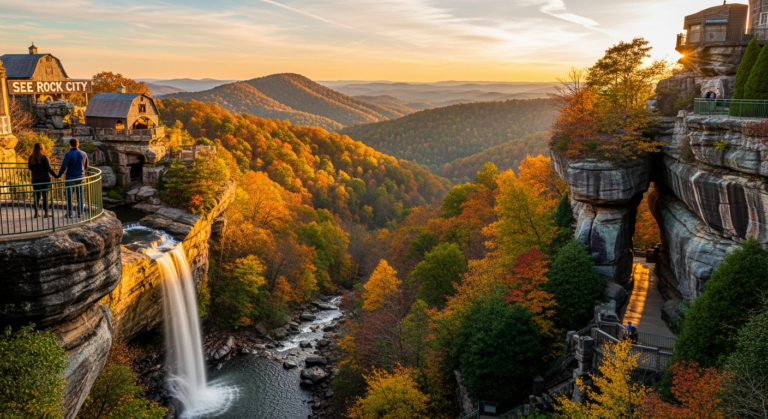 salt lake city airport