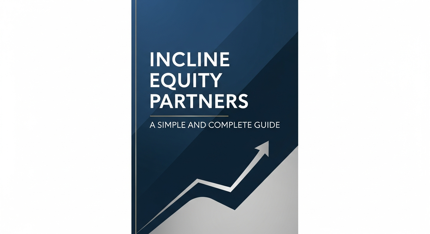 Incline Equity Partners