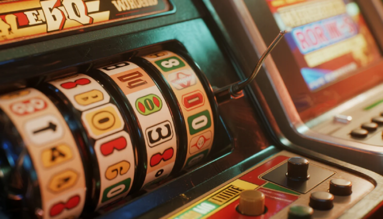 platform interaktif digital