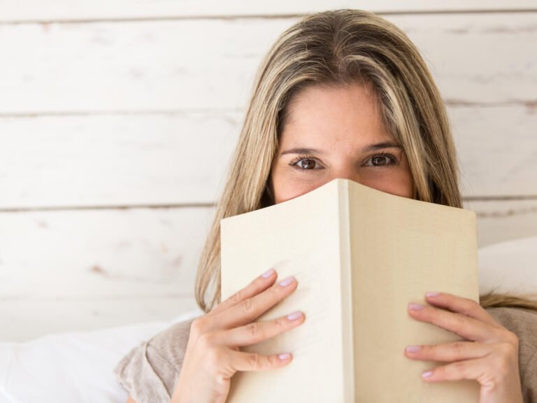 From Plate to Power: How Better Nutrition Boosts Your Life