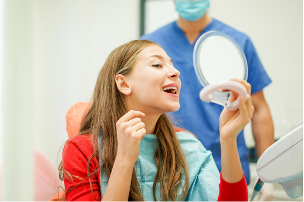 How to Pick the Best Dental Provider for Your Smile Needs