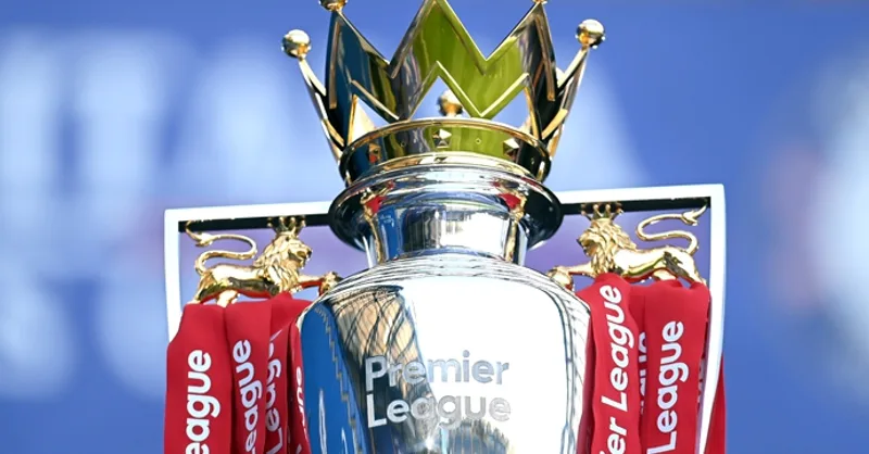 A Full Season Betting on La Liga 2023/24: Review from an Online Bettor’s Perspective